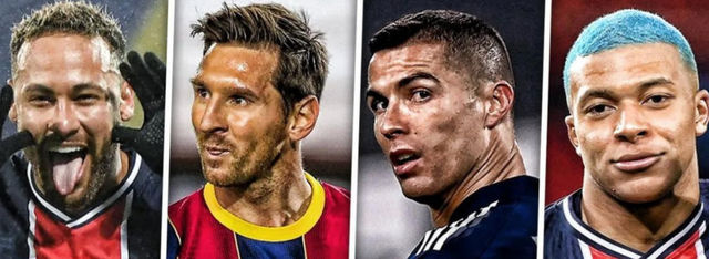 续治疗覆盖 续治疗覆盖