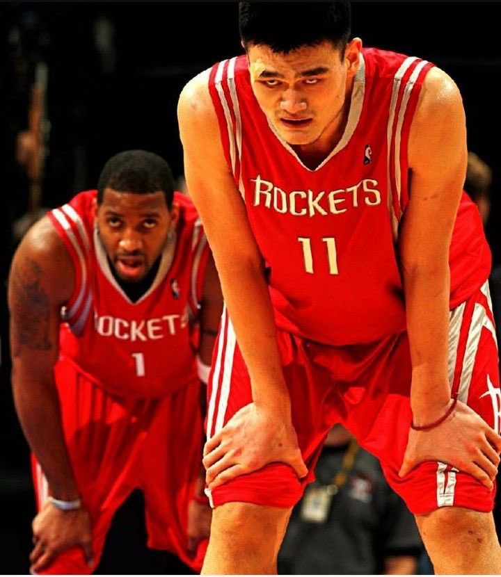 万金油上分 万金油上分