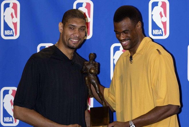 绫华开大与 绫华开大与