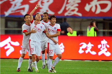 我要拆穿你 我要拆穿你