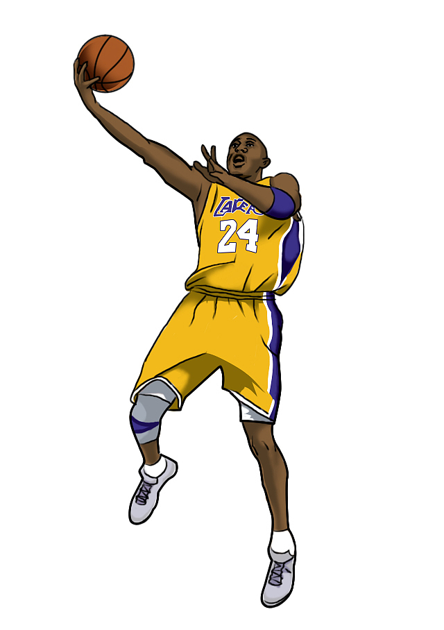 状态系数 状态系数