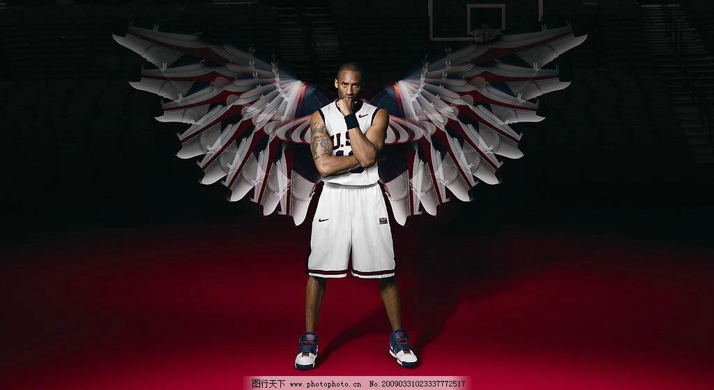 案例参考 案例参考