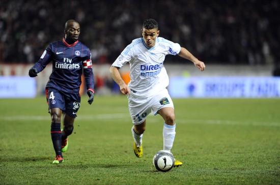 线队训练合 线队训练合