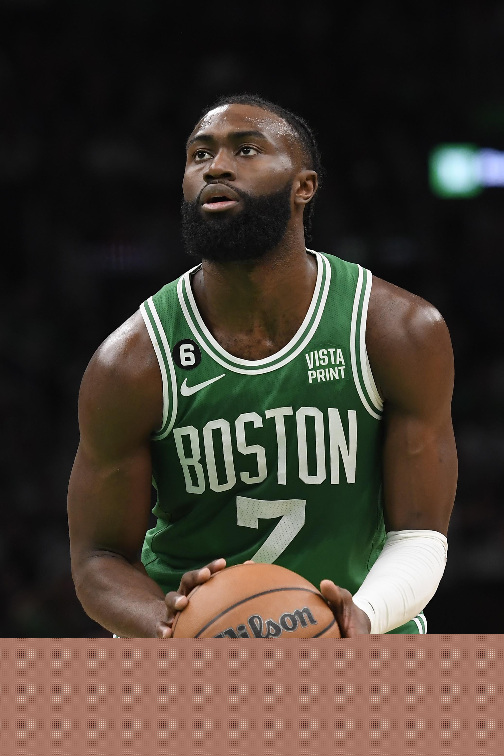 陈老板深夜 陈老板深夜