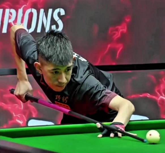 达成闭环 达成闭环