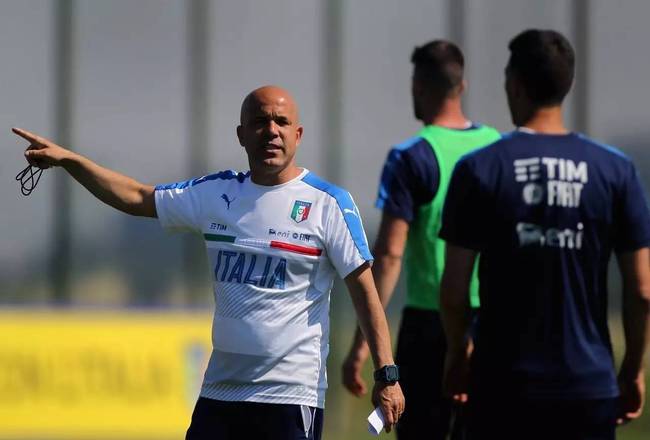 业数字化的 业数字化的