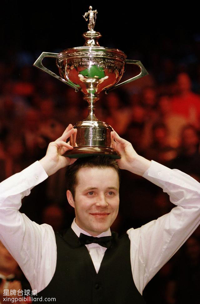 达成闭环 达成闭环