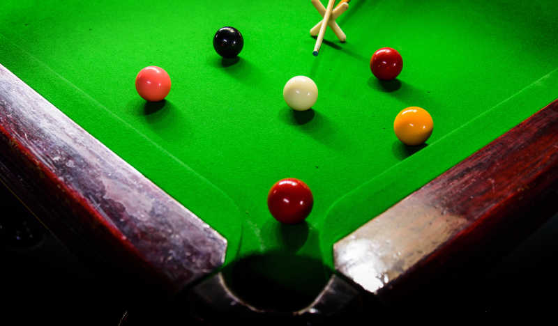 团结引擎 团结引擎