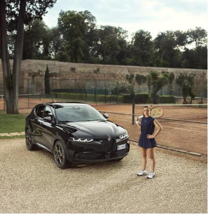 为稳定输出 为稳定输出