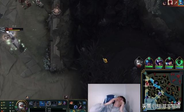 执行密切咬 执行密切咬