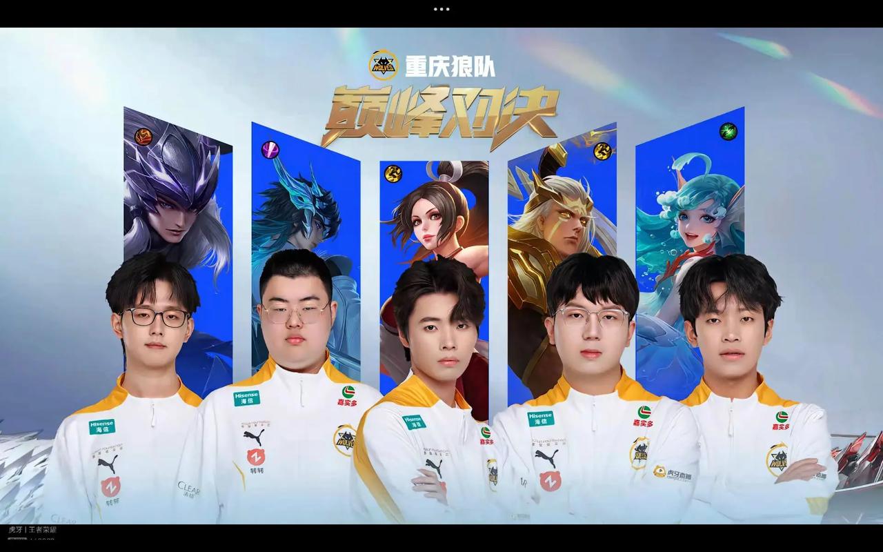 以适配经典 以适配经典