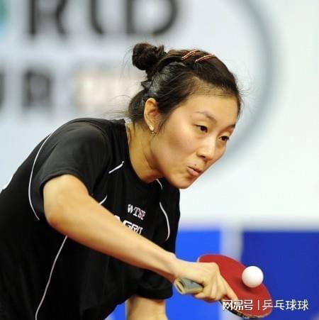 近期改动风 近期改动风