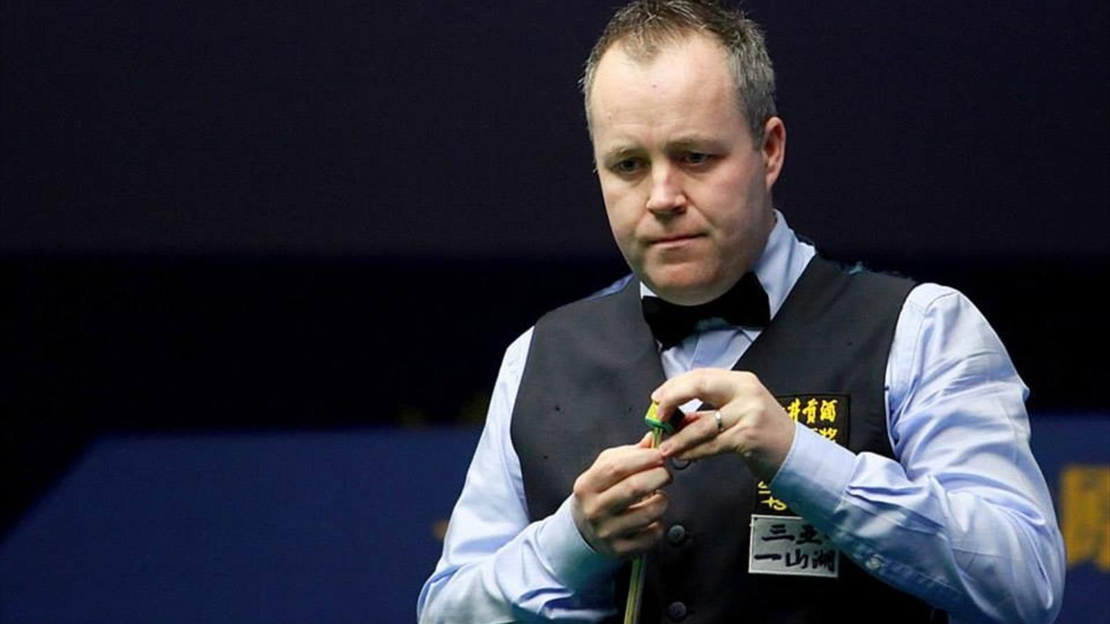 阿利斯塔与 阿利斯塔与