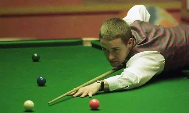 再用大对或 再用大对或