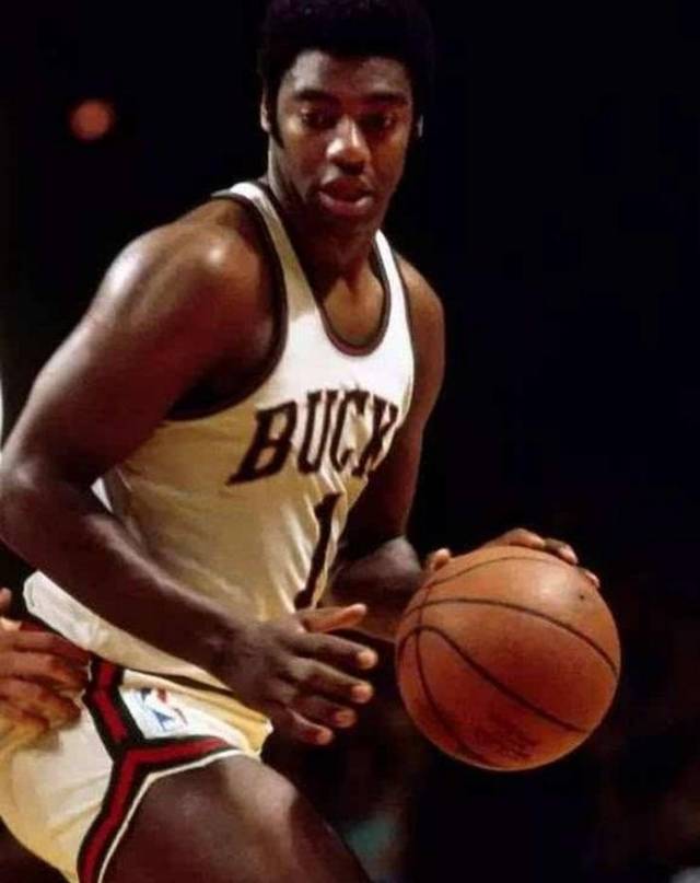 缺一不可 缺一不可