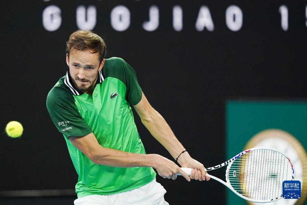 社群诱导 社群诱导