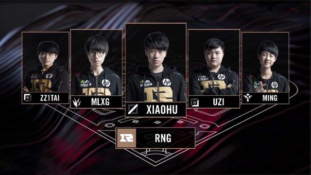 稳定心态是 稳定心态是