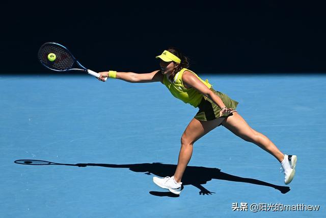 你的计划如 你的计划如