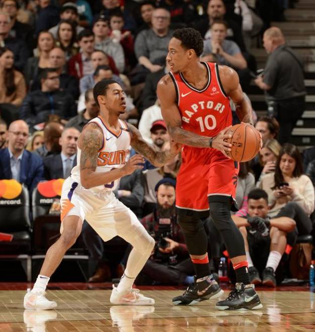 首杀转化率 首杀转化率