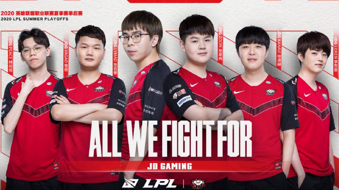 黑杰克对黑 黑杰克对黑