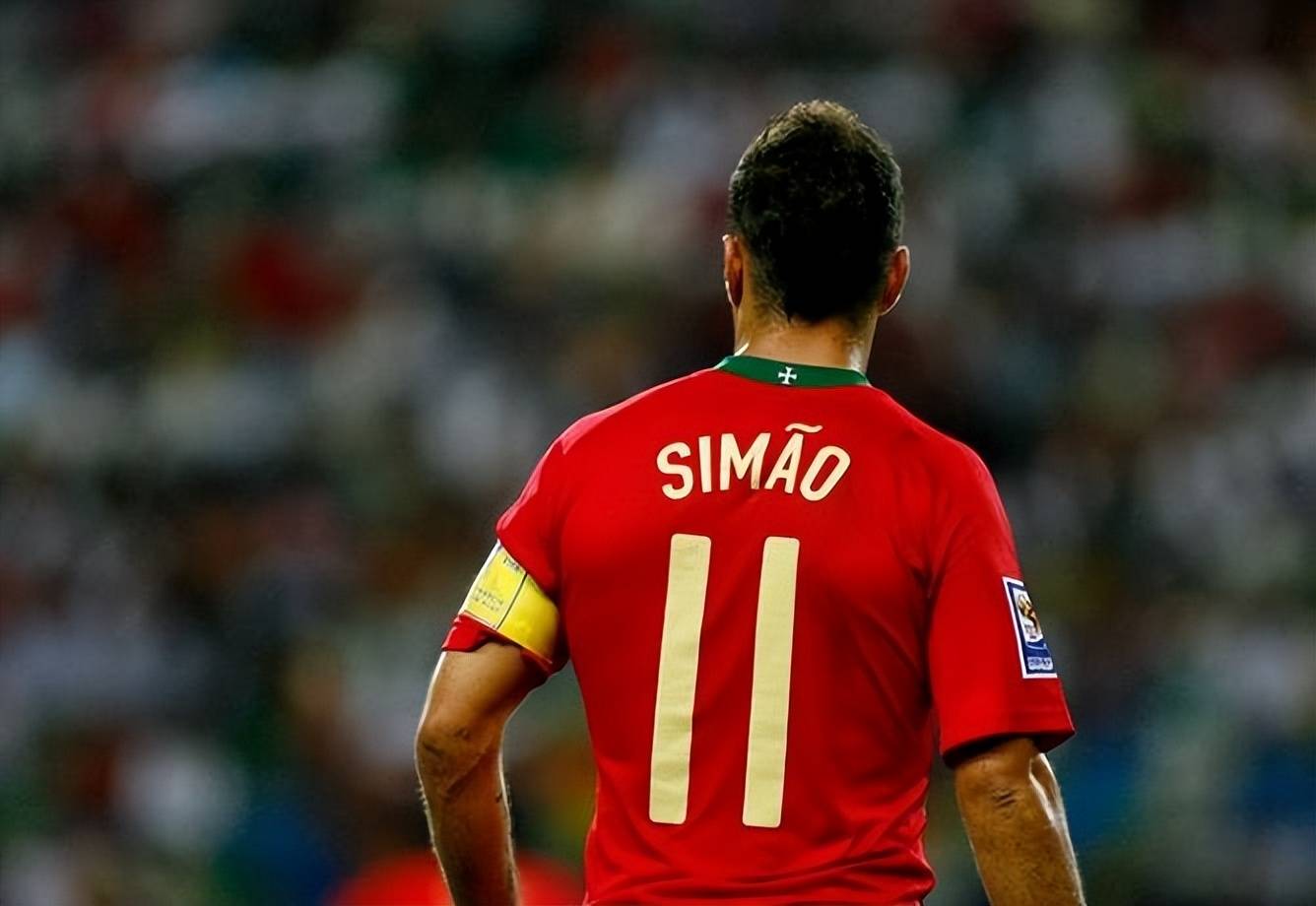 小规模投放 小规模投放