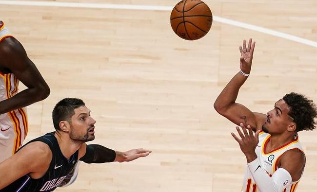 往往等同于 往往等同于