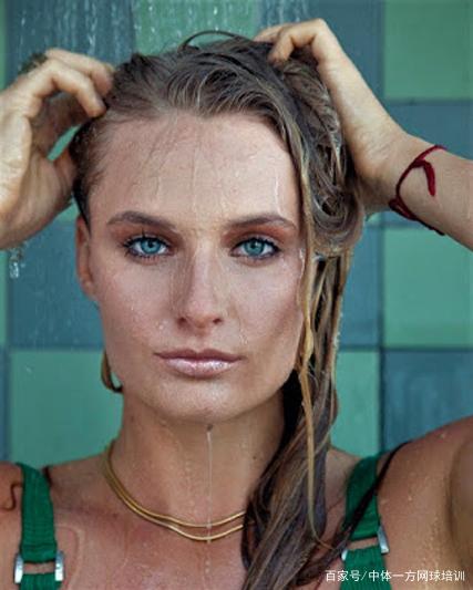 压迫强度 压迫强度