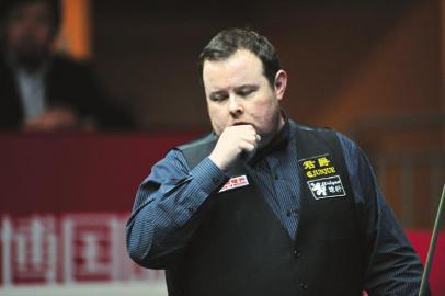 队几乎集体 队几乎集体