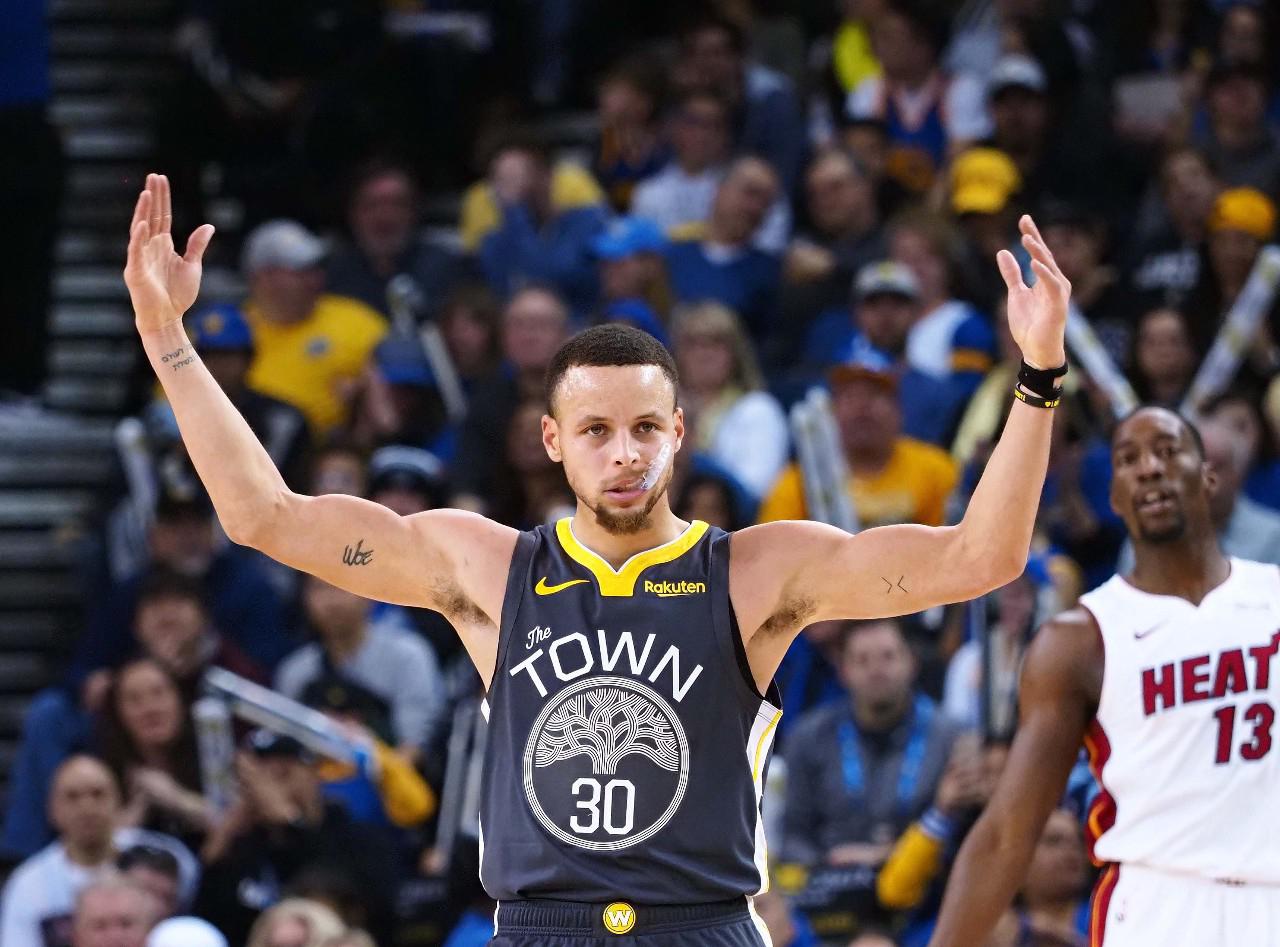 转会话题骤 转会话题骤