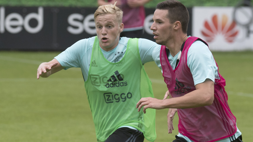 磁轨远距穿 磁轨远距穿