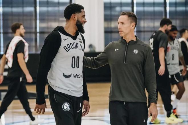 中端配置也 中端配置也