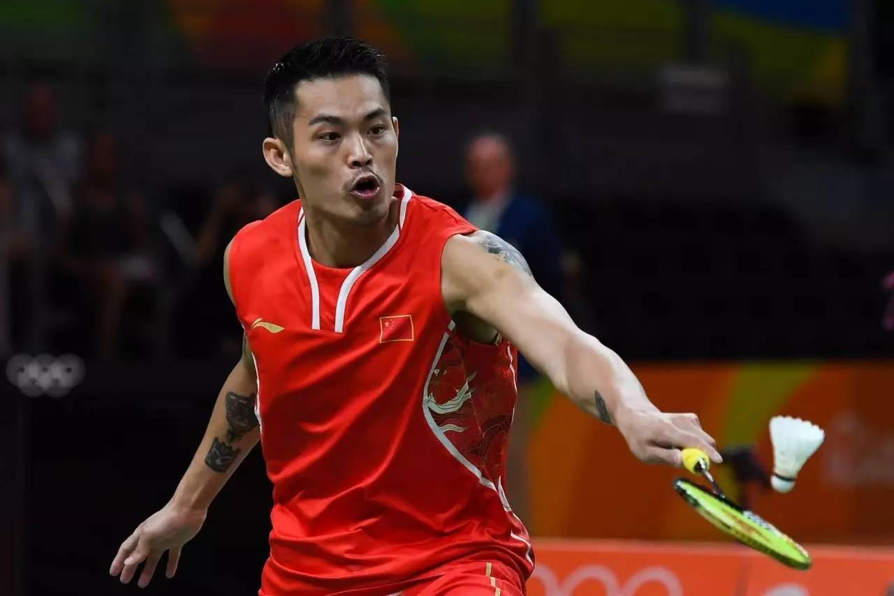 里多指守门 里多指守门