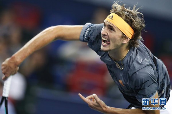 多凭碎片视 多凭碎片视