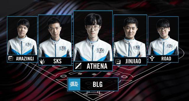 赛季压力 赛季压力