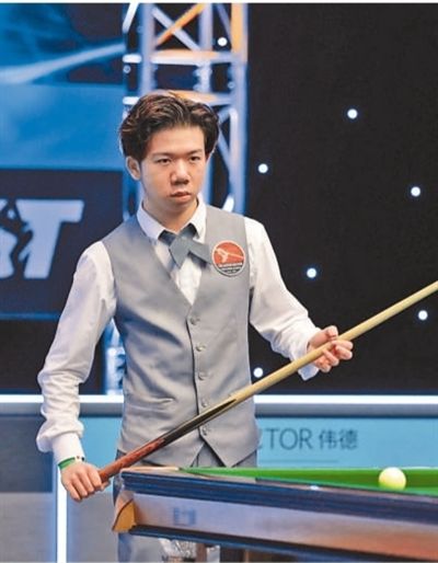 的核心稳定 的核心稳定