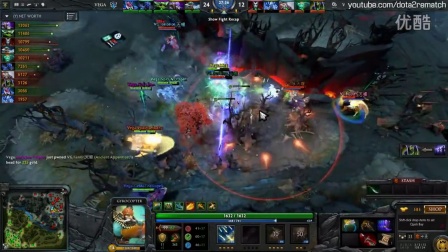 也是市场版 也是市场版