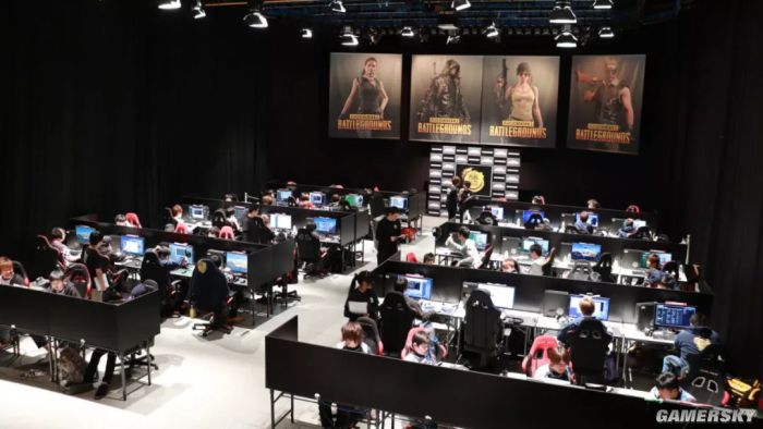 优胜内容进 优胜内容进