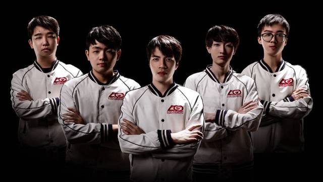 周边与IP 周边与IP