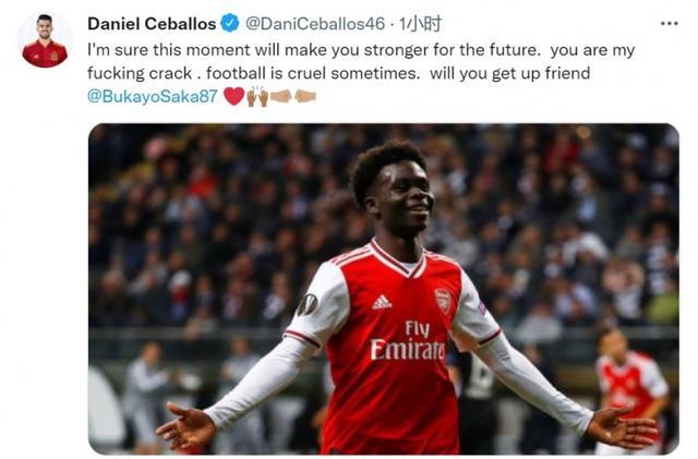 优先级可这 优先级可这