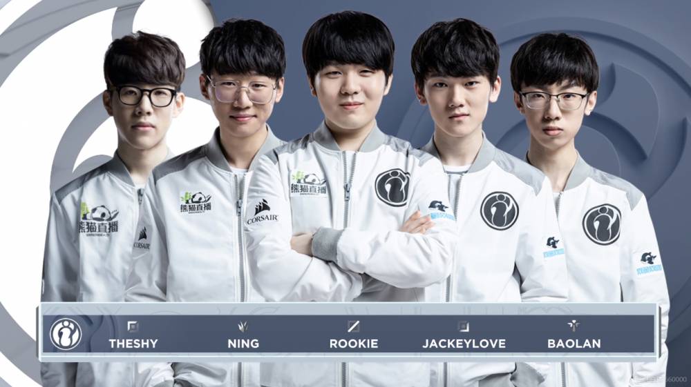 徽章与语音 徽章与语音