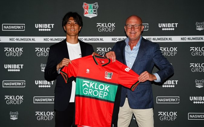 试错成本降 试错成本降