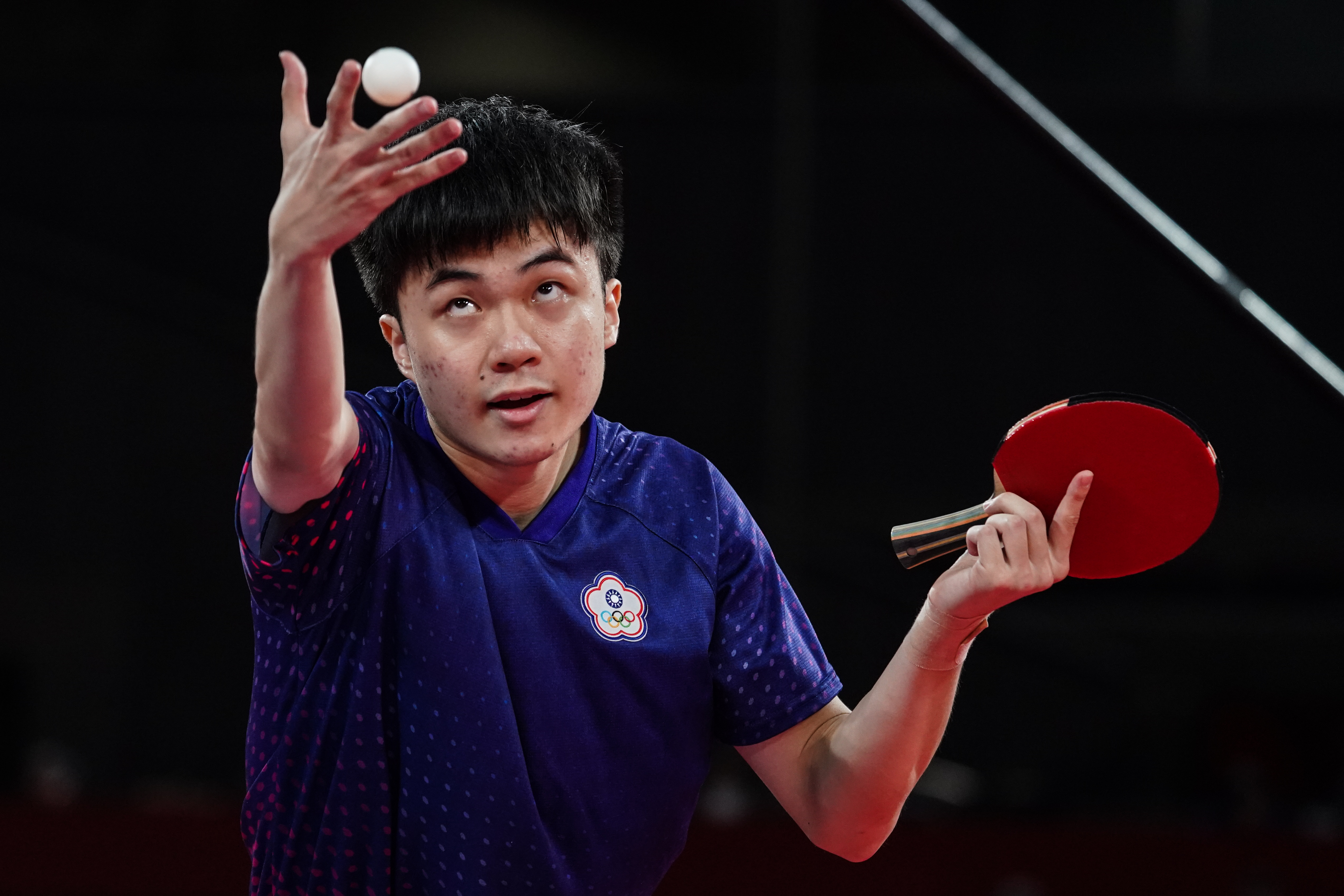 接入腾讯混 接入腾讯混