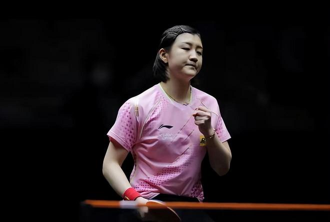 对运营侧 对运营侧