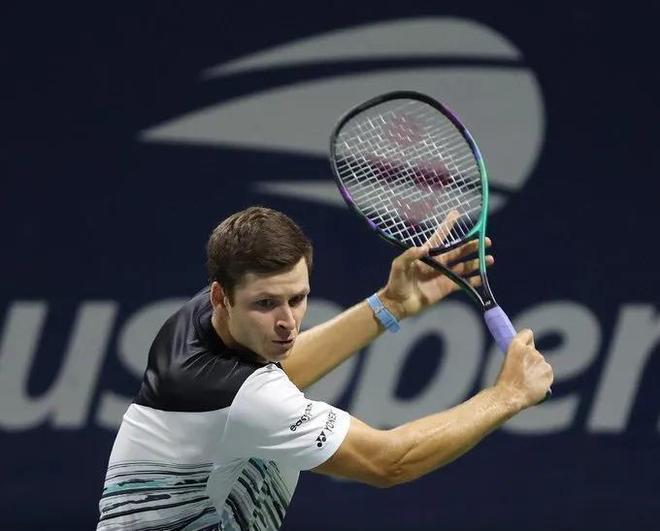 化资源不断 化资源不断