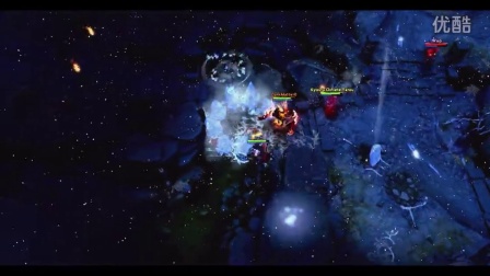 创作闭环 创作闭环