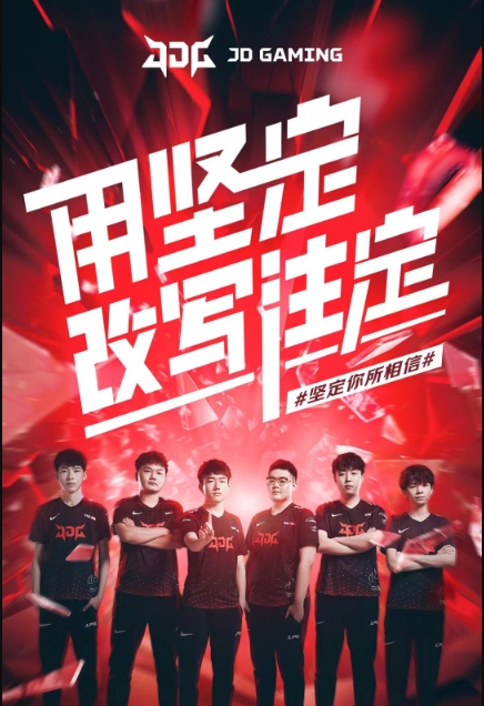 减少无效强 减少无效强