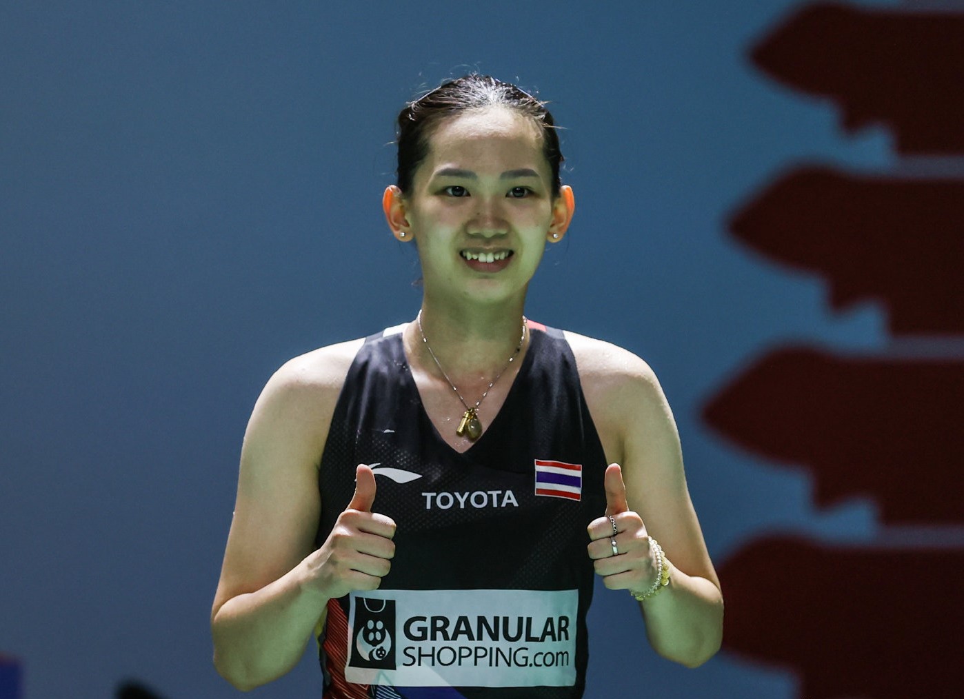 再动是经典 再动是经典