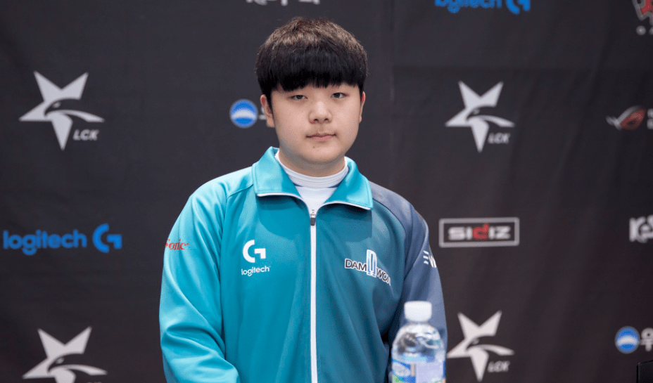 球员的锅 球员的锅