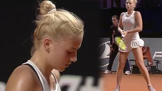 移与回撤衔 移与回撤衔