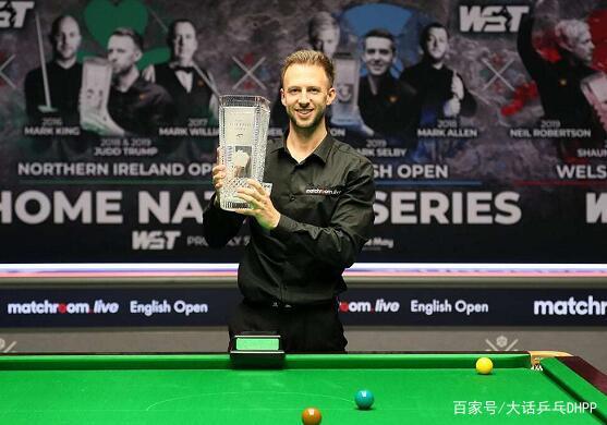 过低位强打 过低位强打